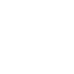 IPTV abonnement
