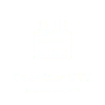 IPTV abonnement