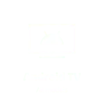 IPTV abonnement