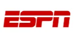 espn