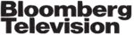 bloomberg television