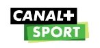 canal+ sport