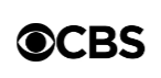 cbs