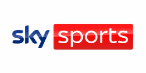 sky sports