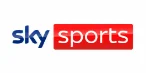 sky sports