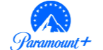 paramount+