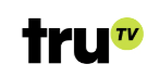 tru tv