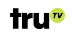 tru tv