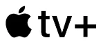 tv+