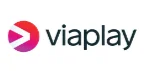 viaplay