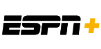 espn+