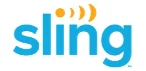 sling