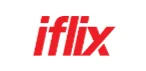 iflix