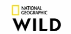 national geographic wild