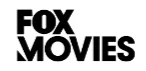 fox movies