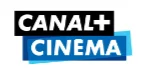 canel+ cinema