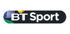 bt sport