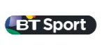 bt sport