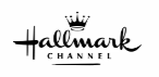 hallmark channel