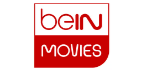 bein movies