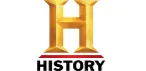 h history