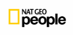 nat geo people