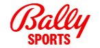 bally sportd