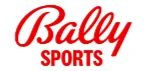 bally sportd