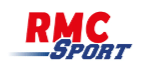 rmc sport