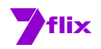 7 flix