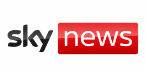 sky news