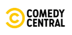 comedy central