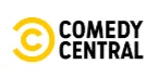 comedy central