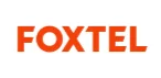 foxtel