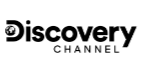 discovery channel