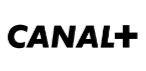 canal+