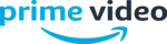 prime video