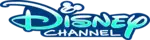 desiney channel
