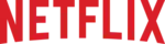 neteflix