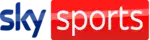 sky sports