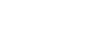 1 das Erste