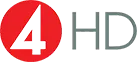 4 hd