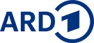 ARD