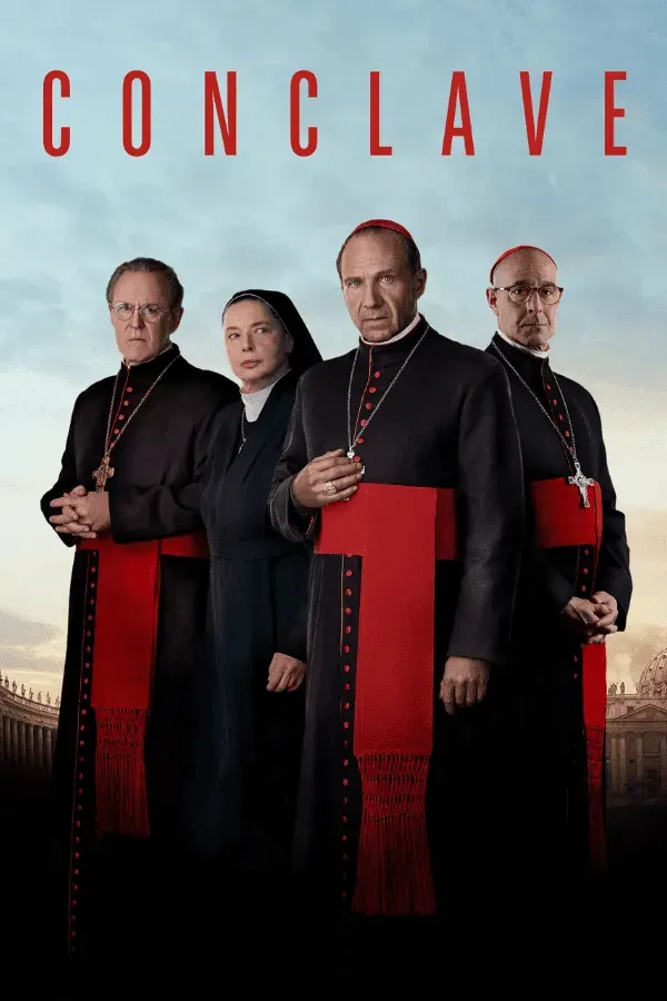 Hakuna IPTV Bester IPTV-Anbieter