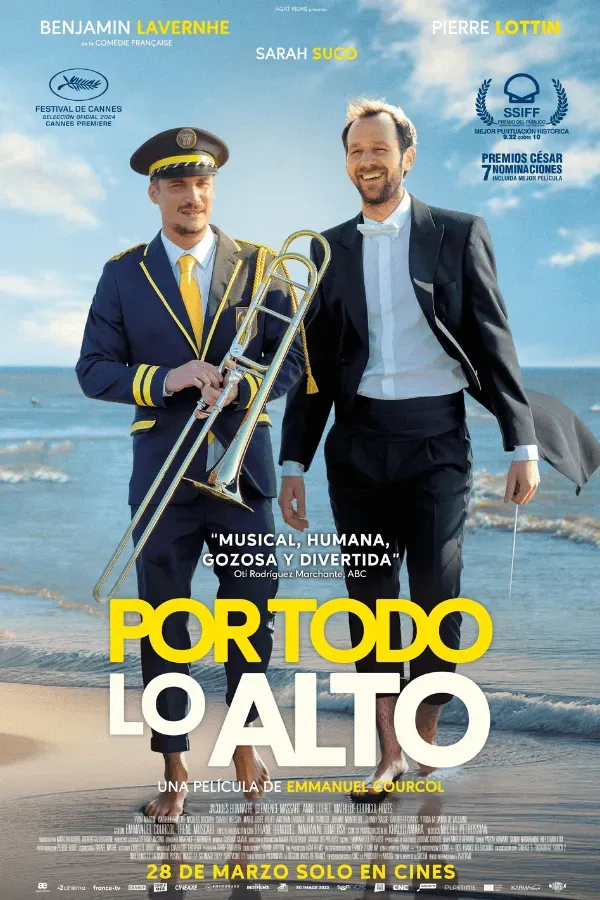 Hakuna IPTV Bester IPTV-Anbieter