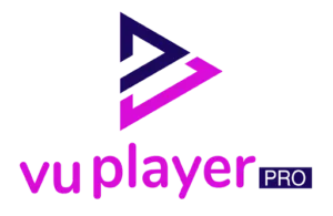 Vu Player Pro