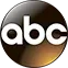 abc