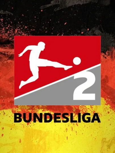 bundesliga