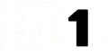 dazn 1