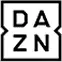 dazn